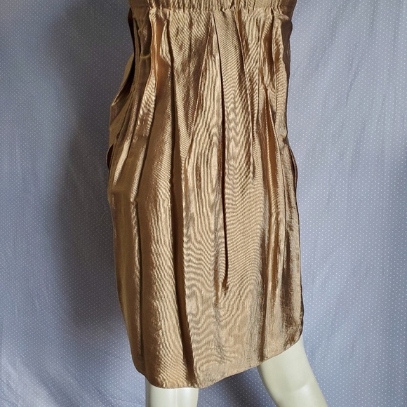 💄TAKE IT SALE💋 Philip Lim 3.1 Strapless Dress - Picture 5 of 5